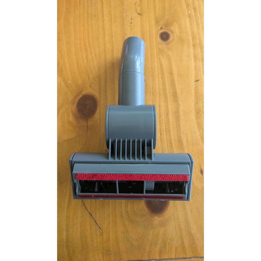 Shark‎ Navigator Turbine Pet hair Brush - Picture 2 of 4